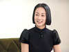 中村江里子が美を保つ秘訣をこっそり伝授〜「TalkingJapan」本日15時から