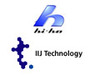 hi-hoの法人向けサービス事業の一部をIIJ-Techに譲渡することで基本合意