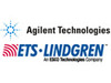 米AT4 wireless、WiMAXの電磁放射性能試験向けシステムに米Agilentと米ETS-Lindgrenの製品を採用