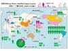 WinnyとShareは約95%が日本で、Gnutellaは世界的に広く利用される〜ネットエージェント調べ