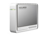 アイ・オー、業界最小クラスのコンパクトな外付け型HDDに1TB/250GBモデルを追加——マッハUSB対応