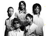ORANGE RANGEの栄光の軌跡を充実のPV集、ライブ映像で振り返る！