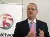 F5 Acopia製品による仮想化事業戦略——WAN Jetとの包括的ソリューション