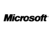 マイクロソフト、Windows Server 2008日本語版の価格体系を発表〜早期導入キャンペーンも実施