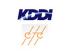 KDDI、中部電力の光通信子会社CTC買収を正式発表〜売買価額は379億3200万円