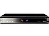 【増田タワシの価格ウォッチ】ブルーレイディスク／HD DVDレコーダー価格調査（データ編）