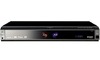 【増田タワシの価格ウォッチ】ブルーレイディスク/HD DVDレコーダー価格調査