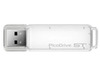 パスワードロック/AES暗号化機能搭載のUSBフラッシュメモリ——ReadyBoost対応