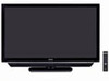ビクター、次世代映像エンジンを搭載する液晶テレビ「EXE」新モデル
