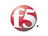 F5、TMOSとの統合強化・性能向上が図られた「BIG-IP Application Security Manager 9.4.3」