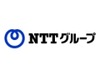 早稲田大学とNTT、情報通信分野などで産学連携包括協定を締結