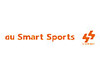 携帯電話のGPS機能を用いたランニング・ウォーキング支援サービス「au Smart Sports“Run&Walk”」