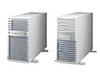 NEC、Xeon 5400/5200番台搭載で約25%の処理性能を実現した2wayタワーサーバ2機種