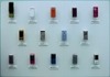 au 2008年春モデル写真で詳しく——スポーツ、カメラ検索、映画ダウンロード、etc.