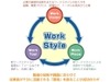 日立、NGNを利用したサービス提供基盤関連事業を強化、ライフ・コミュニティやビジネス分野向けに