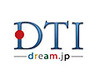 DTI、低価格の新プラン“光シンプルパック「DTI 光 with フレッツ」”提供開始