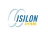 米Isilon Systems、1.6PB超の容量拡張に対応したIQクラスタストレージシステム「Xシリーズ」