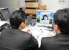 読売テレビ、スカイプを利用したウェブ面接を実施〜日本初「スカイプ面接」は好感触