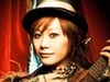 今度はROLLYがプロデュース。人気急上昇中のイケメンKimeruの新曲PV登場