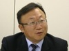 ライコスジャパンはマスからターゲティング指向へ——Daum CEOに聞く