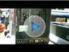 【ビデオニュース】人気の日本HPブレードブースを直撃——ITPro EXPO 2008