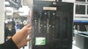 「ITPro EXPO 2008」のブレードサーバ・ホットステージは日本HPのブースに人だかり