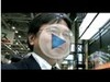 【ビデオニュース】Windows Mobileの基本を聞く!——ITPro Expo 2008