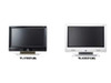 ユニデン、3波対応の42V型フルHD液晶テレビが16万円台など5モデルを一斉値下げ