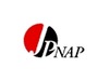 インターネットマルチフィード、首都圏向け商用IX「JPNAP東京IIサービス」を4月に本格提供