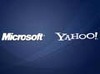 米マイクロソフト、米ヤフー買収提案でプレスカンファレンスデータをウェブ公開