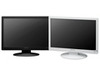 45,800円のHDMI搭載22V型ワイド液晶ディスプレイ——Blu-ray Discや次世代ゲーム機との接続に対応
