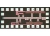 富士通研、標準CMOS技術で77GHz動作の高出力増幅器を開発——ITS車載レーダなどに応用可能