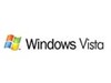 Vista SP1日本語版の開発が完了——正式リリースは3月中旬