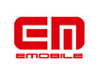 EM・ONEα本体アプリがバージョンアップ〜電源シャットダウンの追加・安定性の向上など