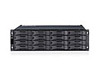 デル、iSCSIベースのストレージ新製品「Dell EqualLogic」を発売