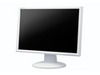31,800円のHDCP対応19V型ワイド液晶ディスプレイ——応答速度は5ms