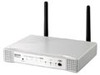 11gに比べ約3倍の通信速度! Draft11n無線LANルータ/価格9,300円