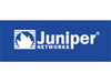米Juniper Networks、Next Generation Mobile Networksに加盟