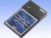 OKI、アルカテルとモバイルWiMAX端末に関する共同マーケティング契約を締結