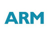 英ARM、ARM1176JZF-Sプロセッサ搭載のRealViewプラットフォーム・ベースボード