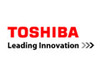 東芝、43nmプロセスを採用した16Gb容量のNAND型フラッシュメモリを開発