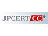 国内ISPを装ったフィッシングサイトに注意！〜JPCERT/CCが呼びかけ