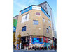 ソフマップ、秋葉原本館6Fに「買取・下取センター」オープン/2月14日