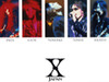 X JAPAN「I.V.」のPVほか、YOSHIKIの独占インタビューも