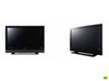 バイ・デザイン、3波対応42型フルHD液晶テレビを13万円台に値下げ