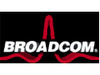 米Broadcom、消費電力削減と受信感度を向上させたモバイルテレビSoC