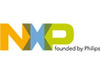 NXP Semiconductors、携帯電話/PND両対応のA-GPS SoCチップ「GNS7560」