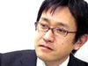 目前に迫る地域WiMAXのポイントは?