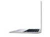 アップル、MacBook Airの店頭デモイベント開催/2月16日〜24日