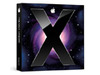 アップル、Mac OS X Leopardの10.5.2へのアップデート開始